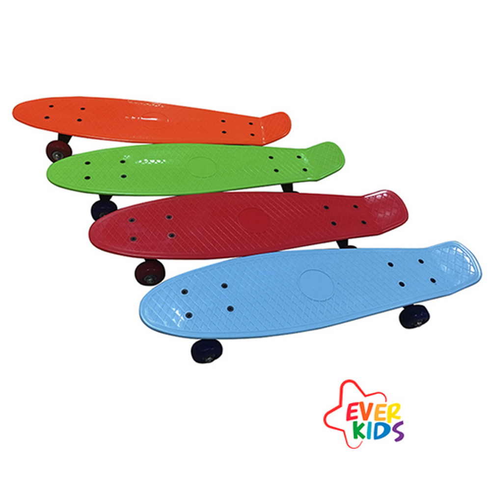 PATINETA SKATE PENNY