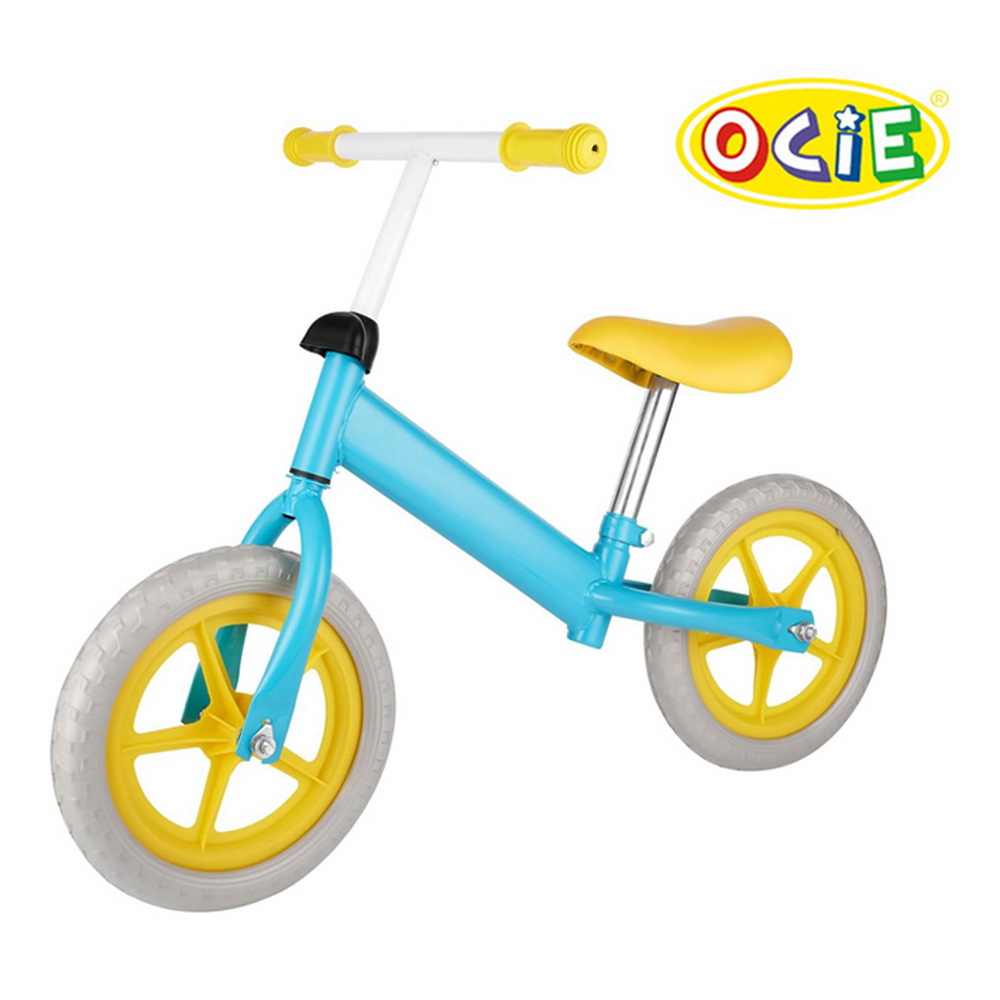 BICICLETA BALANCE ARO 12 