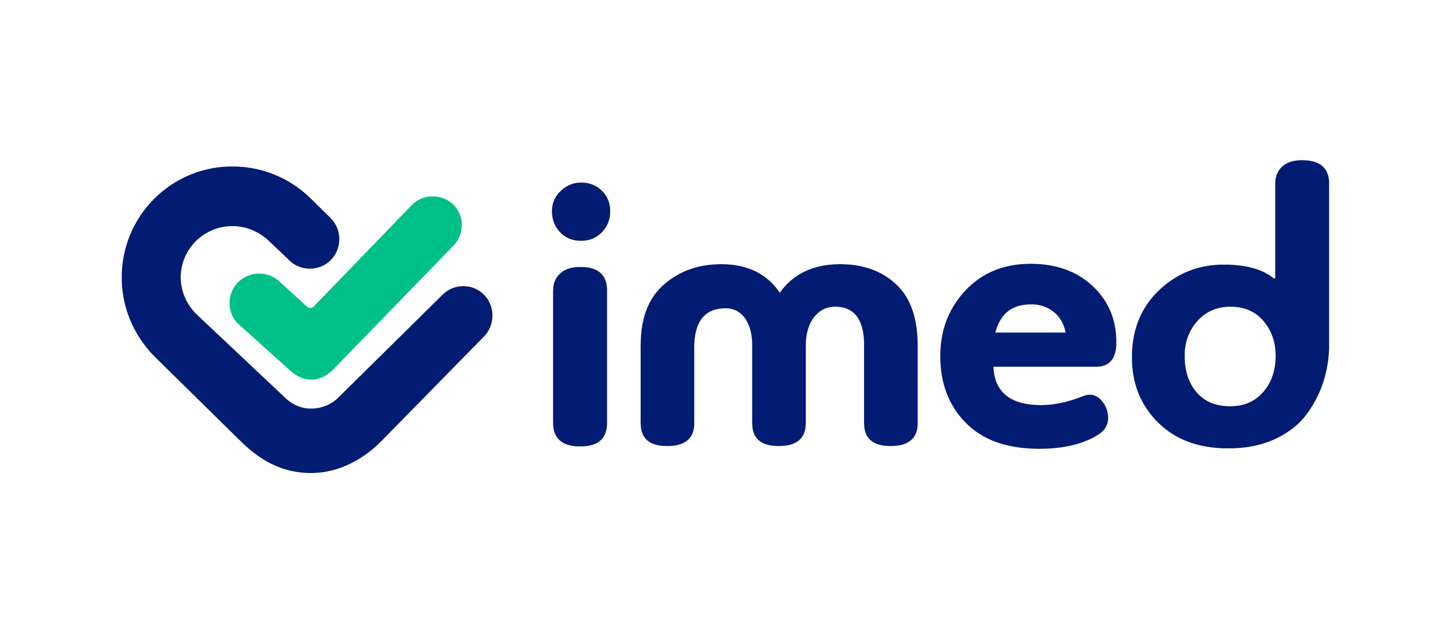 Imed