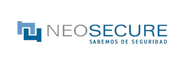 Neosecure