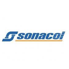Sonacol